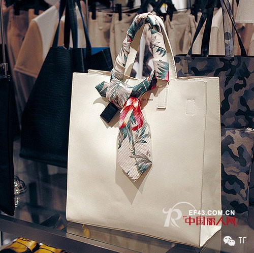 TargetFantasy缇弗男装 为七夕情人节献上完美祝福