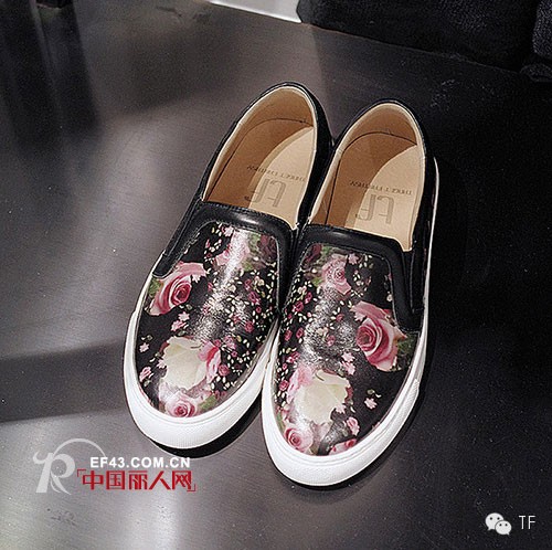 TargetFantasy缇弗男装 为七夕情人节献上完美祝福