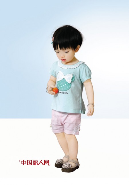 奈迪贝熊 - NaidiBear