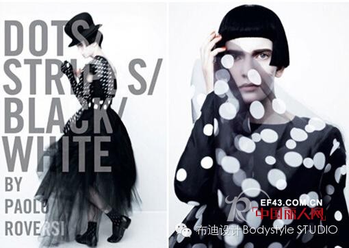 布迪设计-BodyStyle