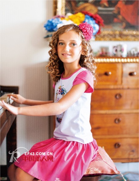 铅笔俱乐部 - PENCIL CLUB