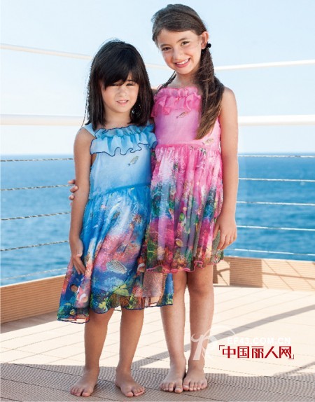 铅笔俱乐部2015夏季全国巡回订货会即将隆重召开