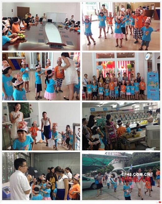 铅笔俱乐部 - PENCIL CLUB