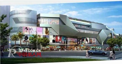 卡儿菲特-carlfit