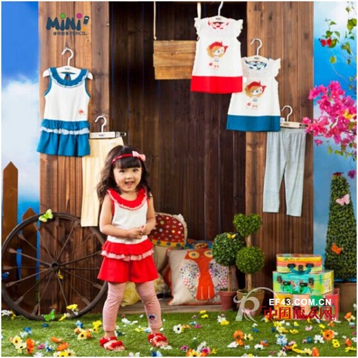 因爱而生,为爱飞翔 ----访添翔服饰董事长何丽芳