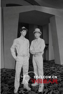 热烈祝贺DIKENI（迪柯尼）2015春夏新品发布及订货会圆满落幕