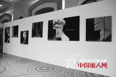 热烈祝贺DIKENI（迪柯尼）2015春夏新品发布及订货会圆满落幕