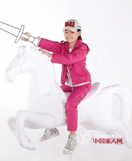 初秋穿什么衣服比较适合 天气转凉配什么外套