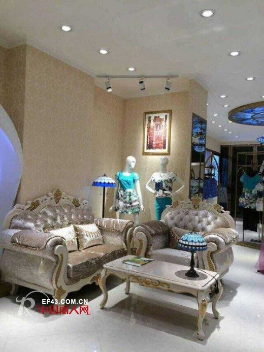 热烈庆贺7月份迪斯廷·凯新增九家加盟店