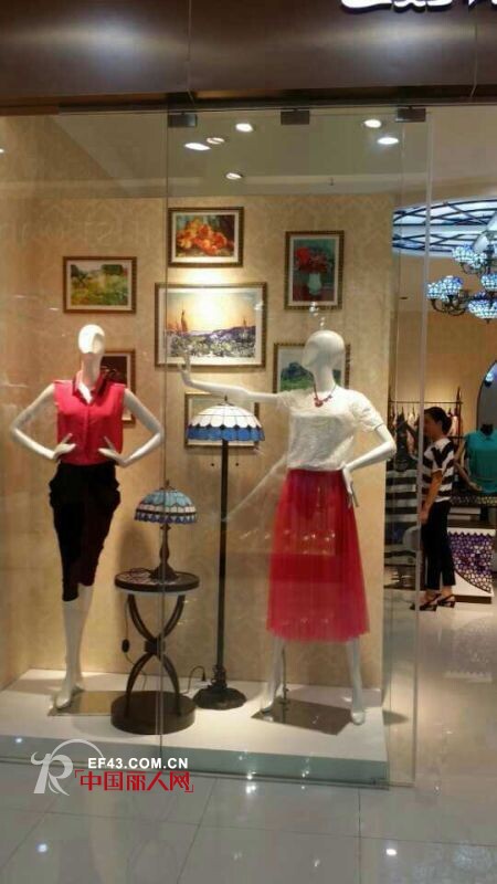 热烈庆贺7月份迪斯廷·凯新增九家加盟店