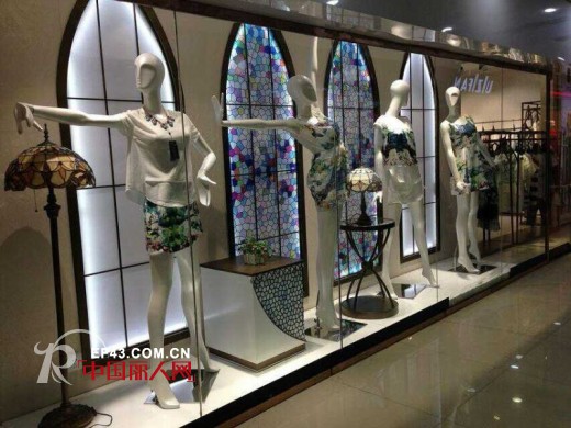 热烈庆贺7月份迪斯廷·凯新增九家加盟店