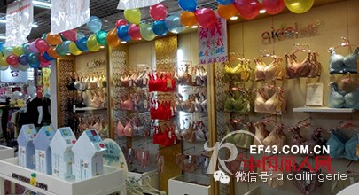 中国最强爱戴星---爱戴商学院全国巡回培训会(陕西站)后期终端落地工作