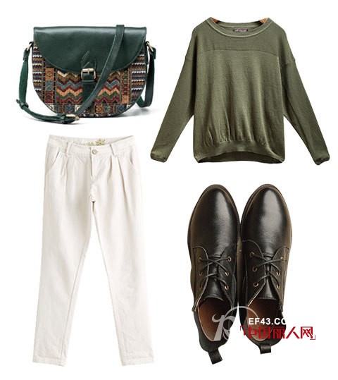 不可复制的民族文艺风