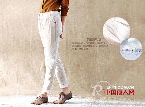 不可复制的民族文艺风