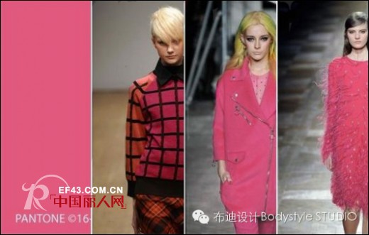 【新品预告】解放束缚 成就自己的雪之女王