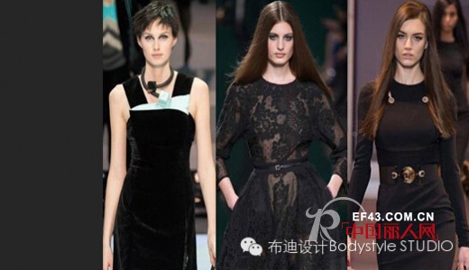 【新品预告】解放束缚 成就自己的雪之女王