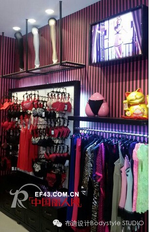 【新店开业】热烈祝贺布迪设计浙江路桥富仕路店开业大庆