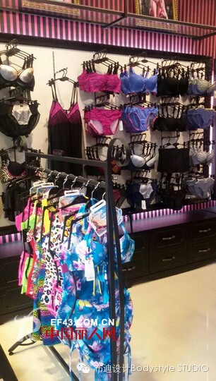 【新店开业】热烈祝贺布迪设计浙江路桥富仕路店开业大庆