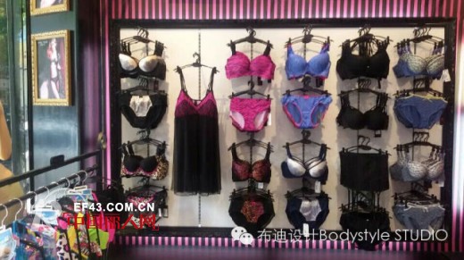 【新店开业】热烈祝贺布迪设计浙江路桥富仕路店开业大庆