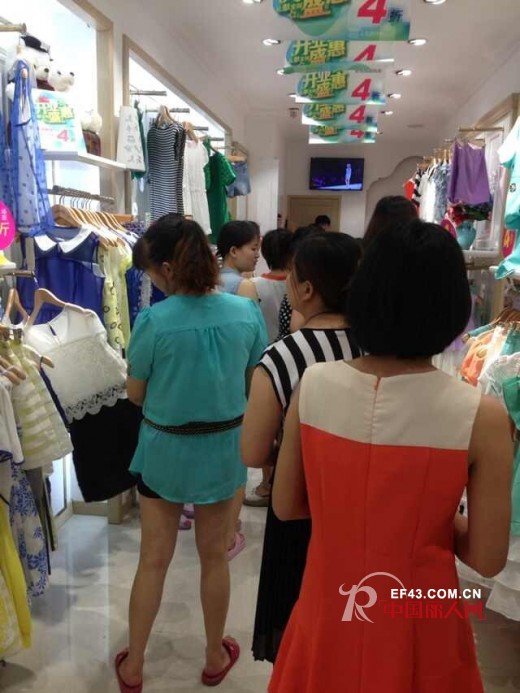 热烈祝贺idve乐清柳市店盛大开业