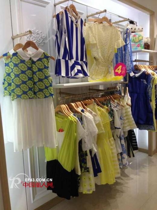 热烈祝贺idve乐清柳市店盛大开业