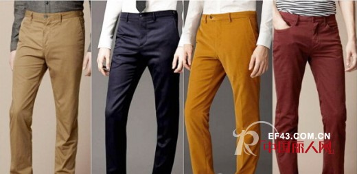 虎都2014秋冬季新品预告