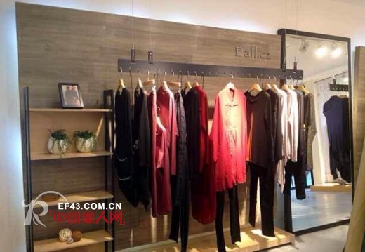 盛装启幕:四川省邛崃市当垆街41-43号新店开业——Eall.cz（意澳）