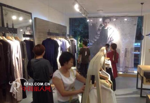 盛装启幕:四川省邛崃市当垆街41-43号新店开业——Eall.cz（意澳）