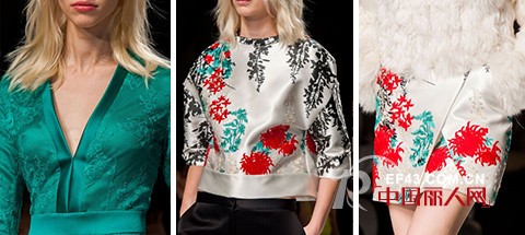 茵曼新品卫衣:运动风最棒的单品