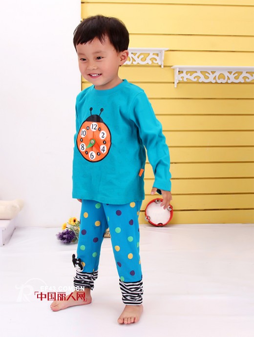 塔米拉拉 - TAMILALA