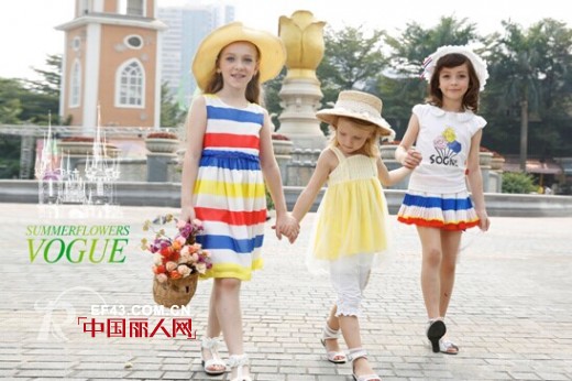 联手天虹,卓维乐进驻东莞厚街