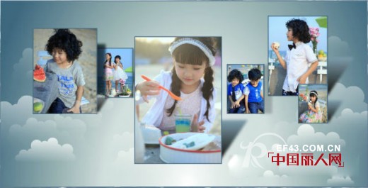 Mytale/童话故事2015春夏新品订货会即将隆重举行!