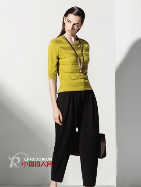 罗伯特歌美 - ROBERT GIRME