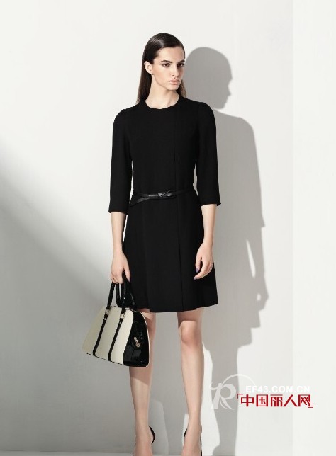 罗伯特歌美2014秋季新品已全国上市 欢迎到店品鉴