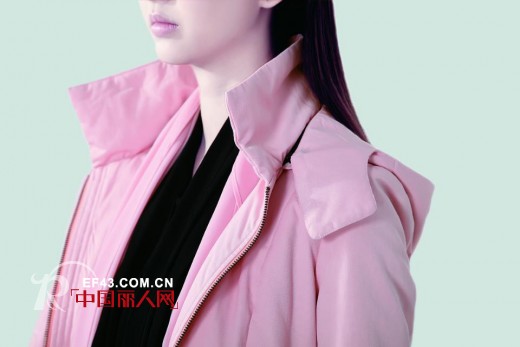 乔品品牌女装-开服装店的六大黄金地段