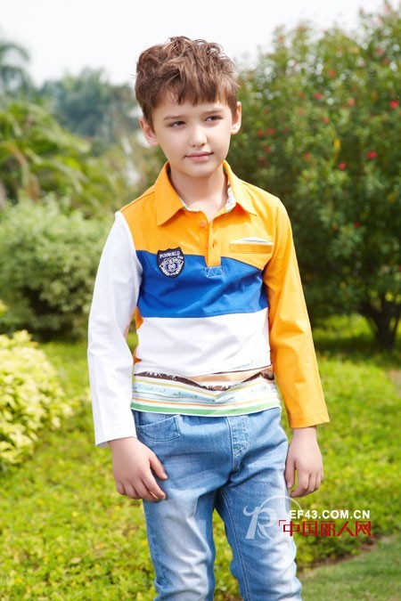 开学季该怎么穿搭 第一天开学该怎么搭配衣服