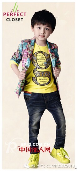 卡儿菲特-carlfit