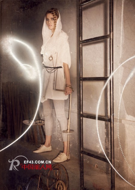 贝洛安—BELLO ANN