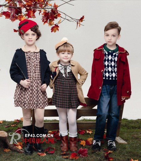 卓维乐（sognikids）