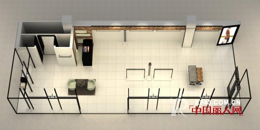 祝贺嘉彩女装入驻云南临汾即将盛大开业