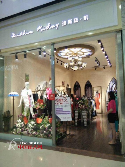 迪斯廷.凯-DistinKidny