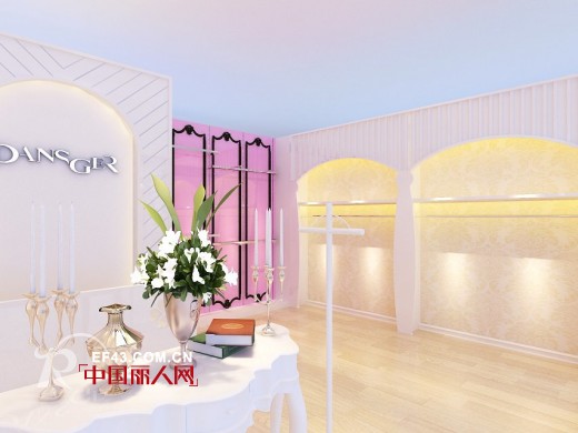 换季不是痛,特卖有绝招!服装零售秘籍