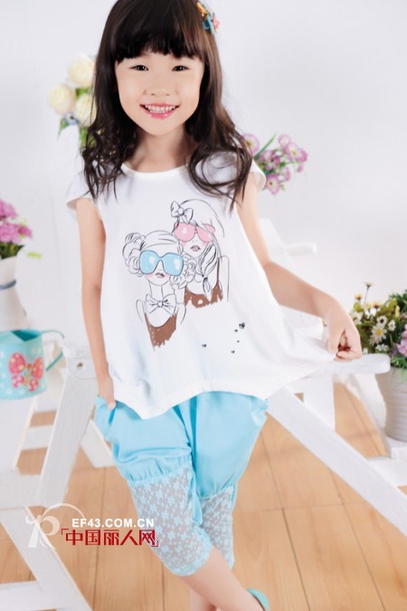 八月适合穿什么样的服装 8.15是什么星座