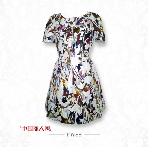 “嘉欣智造”再度引领国际风潮 倡导精工时尚,DI SETA再造丝绸霓裳