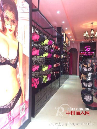 【新店开业】布迪设计登陆云南建水 华丽启幕