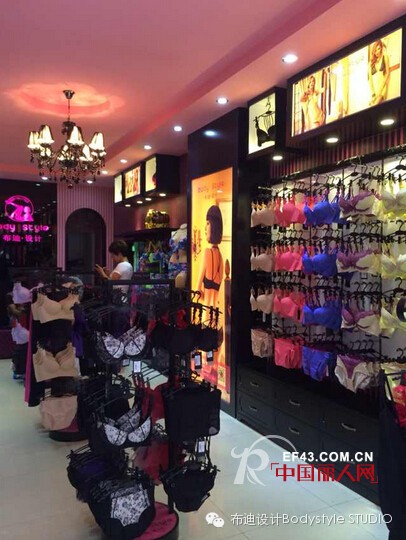 【新店开业】布迪设计登陆云南建水 华丽启幕