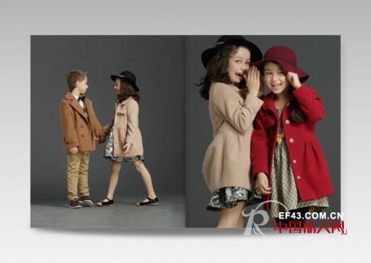 童话故事 - MYTALE