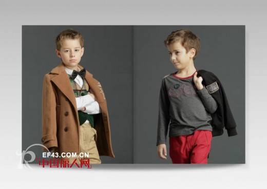 “Mytale/童话故事”2015春夏新品订货隆重召开 呈现法式风情的艺术盛宴