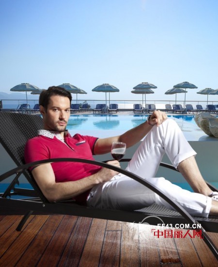 30,40岁的男人怎么穿衣才更帅气有型?   怎么帮自己的老公打扮才能让他更帅?