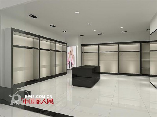 AILAIZI爱莱姿万达广场新店筹备中